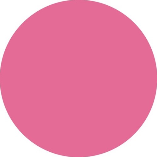 Tekstmarker STABILO Boss Original 70/150 pastel kersenbloesem roze-3