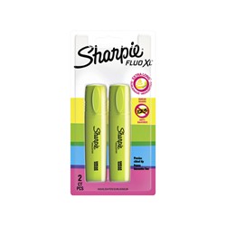 Sharpie markeerstift