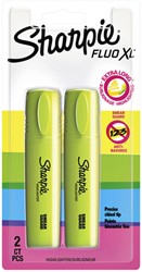 Sharpie markeerstift