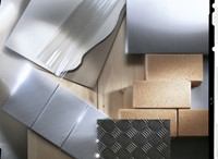 CD-marker Stabilo zwart superfijn 0.4mm-3