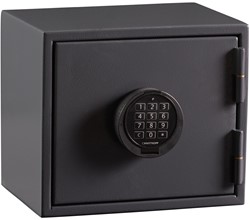 Kluis DRS Global 1-E