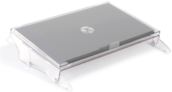 Documenthouder B&E FlexDesk 640