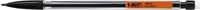 Potloodstiftenhouder 0,7mm Bicmatic classic