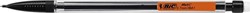 Potloodstiftenhouder 0,7mm Bicmatic classic