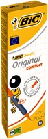 Drukpotlood Bic Matic Grip 0.7mm