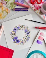 Kleurpotloden STABILO Woody 880/18-1-20 etui/18 met puntenslijper en penseel-4