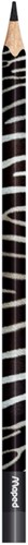 Kleurpotlood Maped Color'Peps dieren ds/24-2