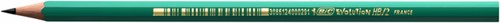 Potlood Bic Ecolution HB