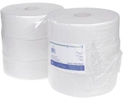 Toiletpapier Primesource 2-laags 380mtr 64364 pk/6