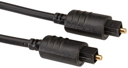 Optische / Toslink kabels