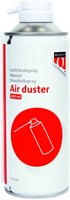 Reinigingsspray Quantore CFK vrij 480ml