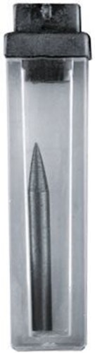 Passer Maped Start 3delig-3