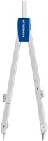 Passer Staedtler 554 Precisiepasser Ø47cm-2