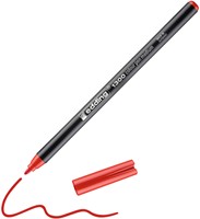 Fineliner Edding 1300 rood-3