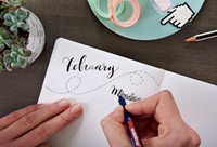 Fineliner edding 1800 assorti 0.1-0.3-0.5mm zwart-6