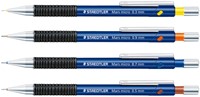 Potloodstiftenhouder 0,9mm Staedtler Marsmicro 77509-2