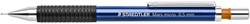 Potloodstiftenhouder 0,5mm Staedtler Marsmicro 77505