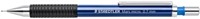 Potloodstiftenhouder 0,7mm Staedtler Marsmicro 77507