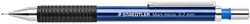 Potloodstiftenhouder 0,7mm Staedtler Marsmicro 77507