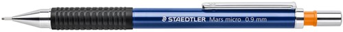 Potloodstiftenhouder 0,9mm Staedtler Marsmicro 77509