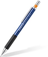 Potloodstiftenhouder 0,9mm Staedtler Marsmicro 77509-3