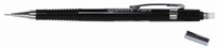 Potloodstiftenhouder 0,5mm Quantore-1