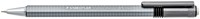 Vulpotlood Staedtler Triplus micro 0.5mm