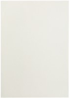 Kopieerpapier Papicolor A4 200gr anjerwit pk/6-3