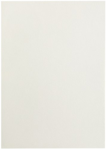 Kopieerpapier Papicolor A4 100gr anjerwit pk/12-3