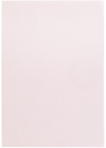 Kopieerpapier Papicolor A4 200gr lichtroze pk/6-3