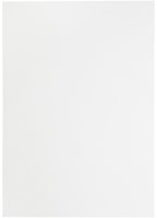 Kopieerpapier Papicolor A4 200gr hagelwit pk/6-3