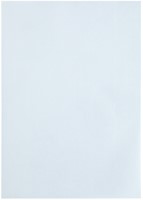 Kopieerpapier Papicolor A4 100gr babyblauw pk/12-3