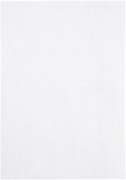 Kopieerpapier Papicolor A4 200gr kraftwit pk/6-3