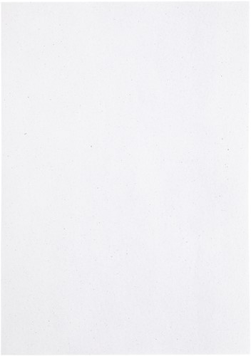Kopieerpapier Papicolor A4 200gr kraftwit pk/6-3