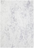 Kopieerpapier Papicolor A4 200gr marblegrijs pk/6-3