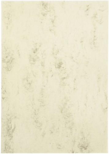 Kopieerpapier Papicolor A4  90gr marble ivoor pk/12-3