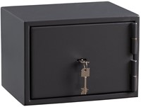 Kluis DRS Global 0-K-2