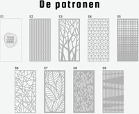 patronen