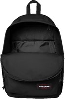 Rugzak Eastpak Back to Work Black-2