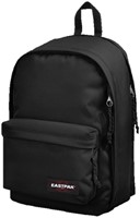 Rugzak Eastpak Back to Work Black-3