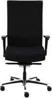 Bureaustoel Manager XL 