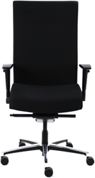 Bureaustoel Manager XL 