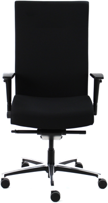 Bureaustoel Manager XL 