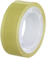 Plakband Tesa film standaard 15mmx10m-2
