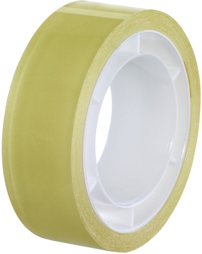 Plakband Tesa film standaard 15mmx10m-2