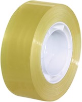 Plakband 19mmx33m Tesa-2