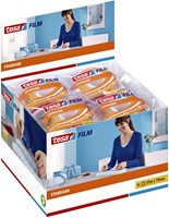 Plakband 19mmx33m Tesa-2