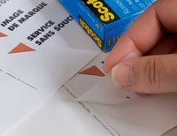 Plakband 19mmx33m Scotch 811 verwijderbaar-2