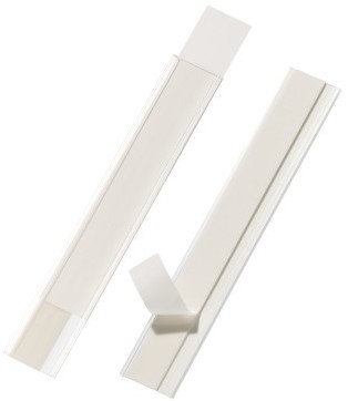Zelfklevende scanhoes Scanfix 200 x 30mm ds/50