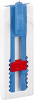 Klevende spijker Tesa voor canvas op behang en pleisterwerk 1kg pk/2-3